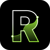 Result icon