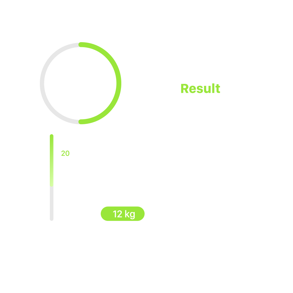 Service/Feature Image