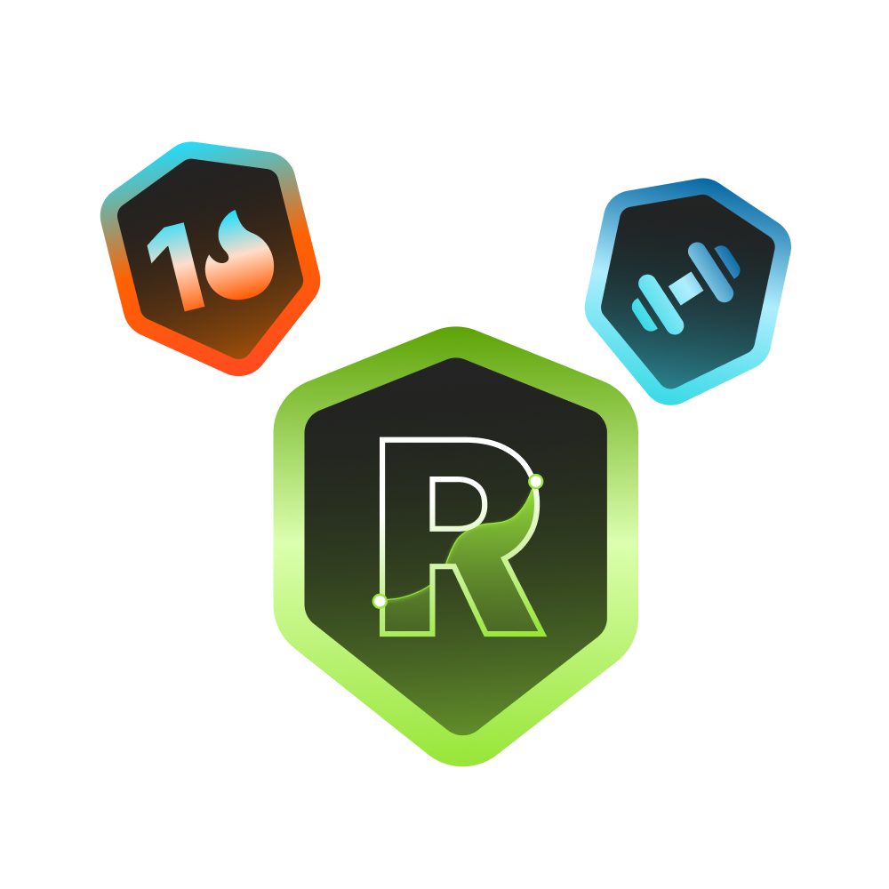 Service/Feature Image