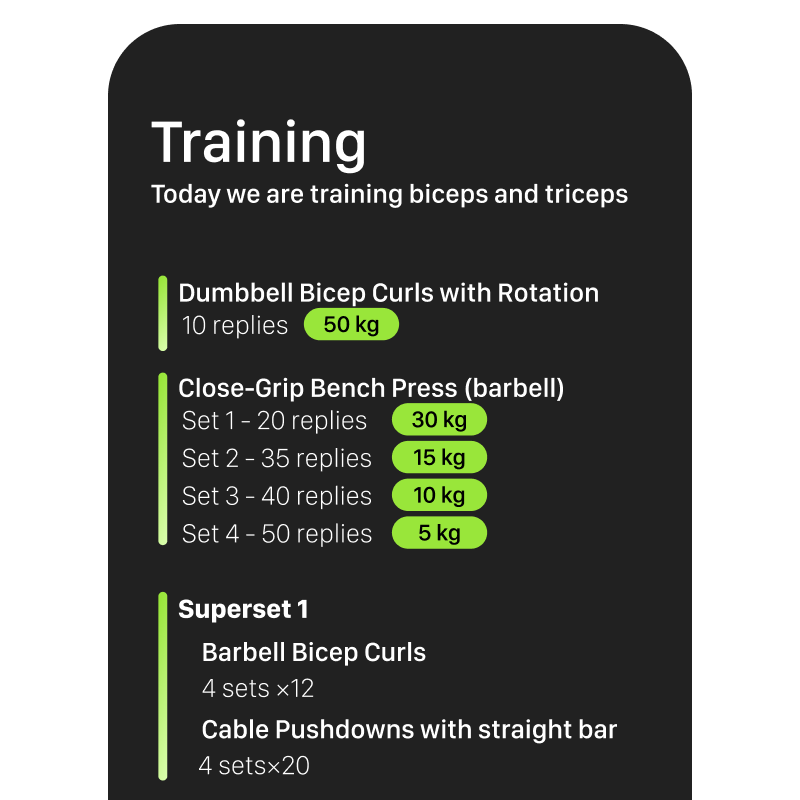 Service/Feature Image