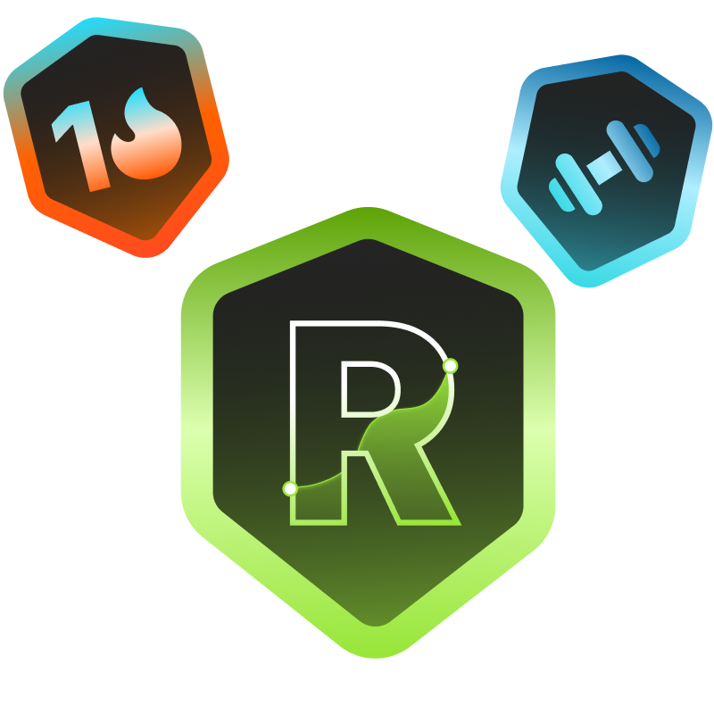 Service/Feature Image